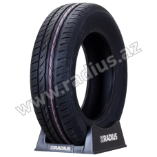 MP47 195/65 R15